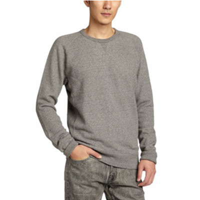 历史新低！Levi's/李维斯Sweatshirts 男式卫衣