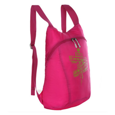 多色好价！TOREAD/探路者新款男女通款户外15升双肩背包TEBD80621