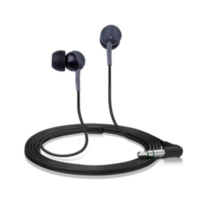 新低！森海塞尔（Sennheiser） CX213时尚入耳式立体声耳机