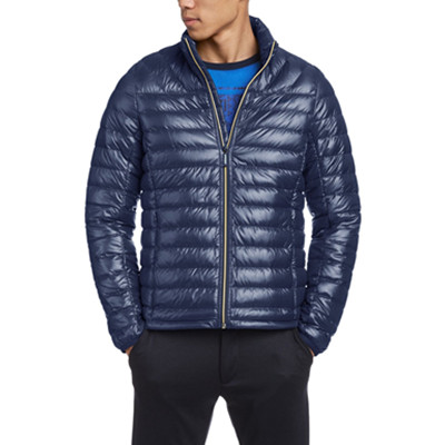 无需秒杀！阿迪达斯运动生活SPORT CASUAL男式夹克