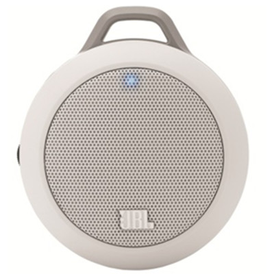 无需海淘！JBL 音乐盒二代 便携式扬声器