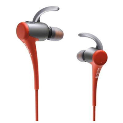 券后新低！索尼 MDR-AS800BT 运动型蓝牙立体声耳机