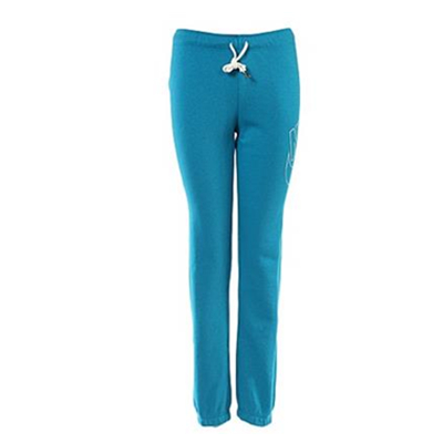 历史新低！NIKE RALLY PANT-LOGO长裤642896-413
