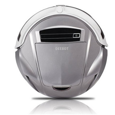 差价巨大！ECOVACS 科沃斯 智能机器人吸尘器&mdash;地宝绝影