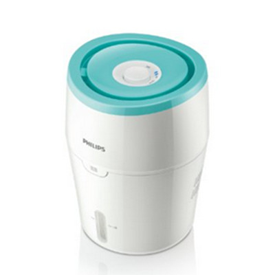全网低价！PHILIPS飞利浦HU4801/00空气加湿器