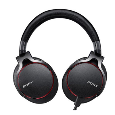 近期好价！索尼 MDR-1ADAC/M CN 头戴式耳机