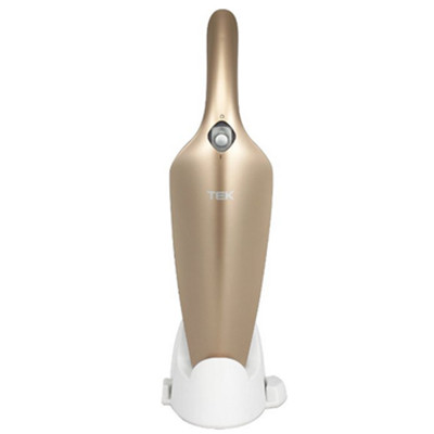 全网好价！科沃斯 CH620-LG 无线手持吸尘器