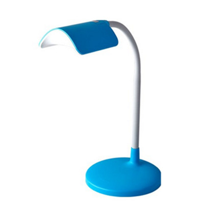 近期好价！松下6W HHLT0401LED 专业护眼学生台灯