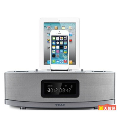 好价可入！蒂雅克TC-612/93音响