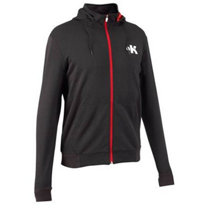 双11预告！迪卡侬KIPSTA男子运动卫衣