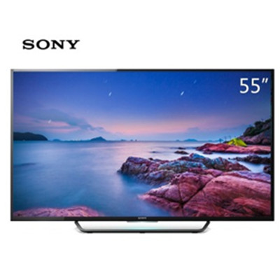 预约好价！索尼 KD-55X8000C 液晶电视