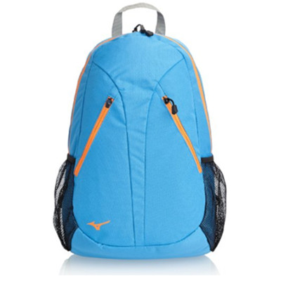 好价！Mizuno美津浓中性双肩背包K3CY4507