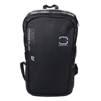 差价巨大！ASICS亚瑟士中性A77双肩背包EBG346