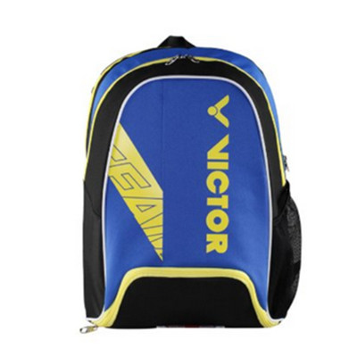 新低！VICTOR威克多俱乐部系列羽毛球包BR5003