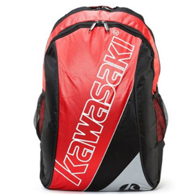 全网好价！川崎TCC-071双肩背包