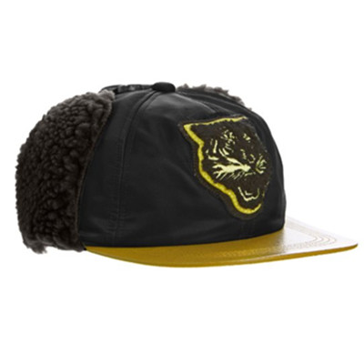 差价巨大！Onitsuka Tiger鬼塚虎男式帽子OKG418