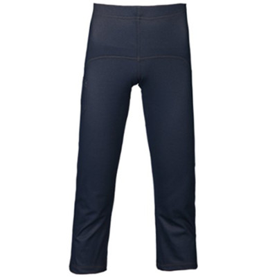 送女友！ASICS亚瑟士女式AY腰部平衡调整健美裤CFK123