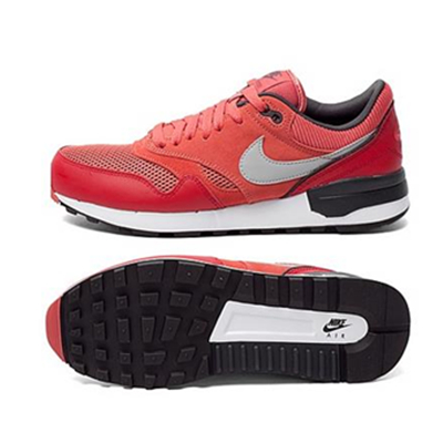 再降速抢！NIKE AIR ODYSSEY男子跑鞋652989-601