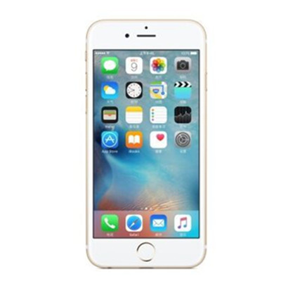 全网好价！苹果 iphone 6s 16G 公开版