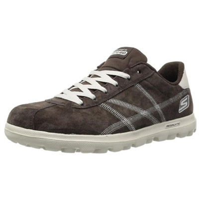 双11预告！斯凯奇On-The-GO系列男子休闲鞋53722