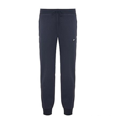 专柜款小降！NIKE AW77 FT 长裤678559-060