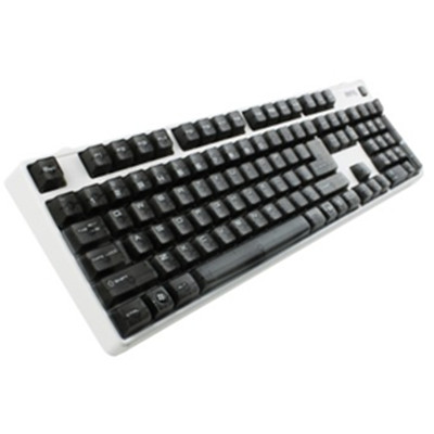 好价！明基（BenQ）KX890天机镜机械键盘