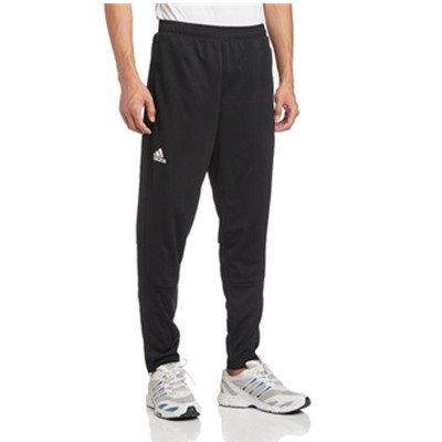 再降！阿迪达斯FOOTBALL CONTROL男式梭织长裤