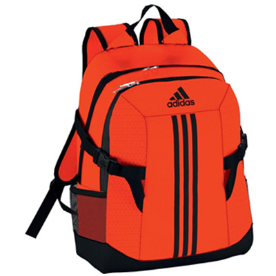 全网好价！阿迪达斯返校系列BP POWER II中性双肩背包