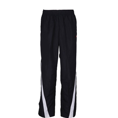 新低！ASICS亚瑟士男式保暖长裤XBK080