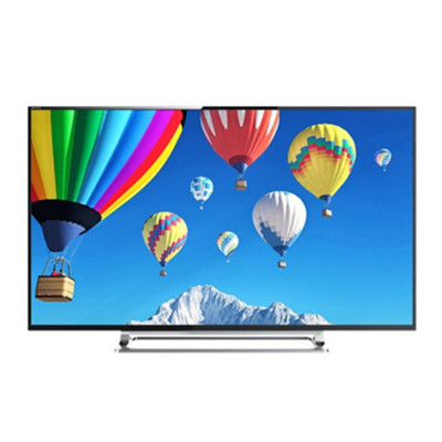 历史好价！TOSHIBA东芝55U6500C 55英寸电视