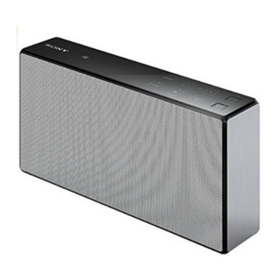 近期好价！SONY 索尼 SRS-X55 无线蓝牙音箱
