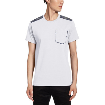 小降！izzue男式针织衫IZXTEHL1041