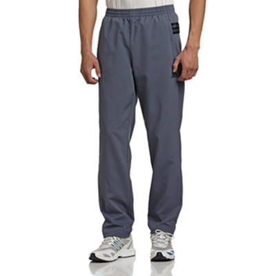 基础款！阿迪达斯CT系列男式BA 3S WV SLIM长裤