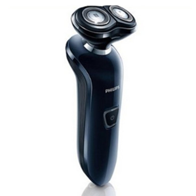 再次特价！PHILIPS 飞利浦 电动剃须刀S510