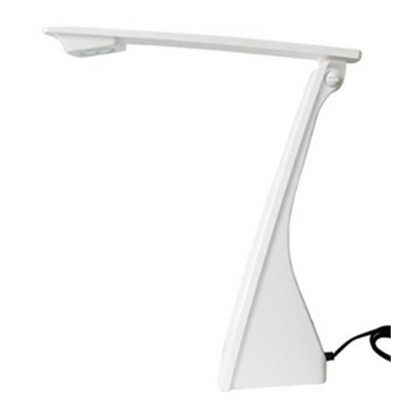 差价明显！松下 SQ-LD220-W72 折叠式LED护眼节能台灯