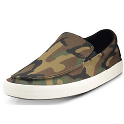 双11预告！VANS范斯BALI沙滩鞋帆布鞋VN-0ZUXF86