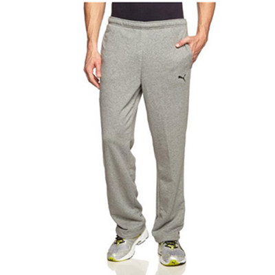 双11好价！彪马 男式 针织长裤 823994