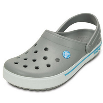 双11预售！Crocs卡骆驰中性洞洞鞋12836