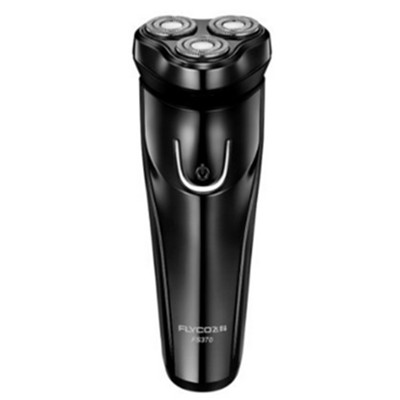 全网好价！飞科剃须刀 FS370