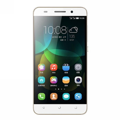 镇店之宝！HUAWEI华为荣耀畅玩4C移动增强版手机