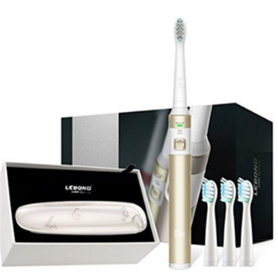 历史好价！力博得ELEC系列CS电动牙刷 (奥斯卡金)