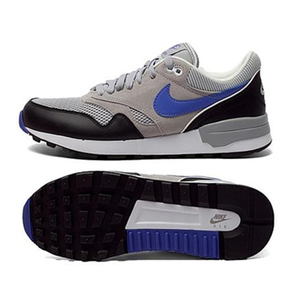 全网好价！NIKE AIR ODYSSEY复刻鞋652989-015