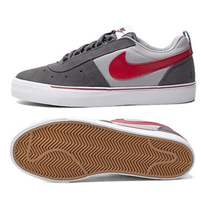 简约低价！NIKE HACHI LOW复刻鞋644794-060