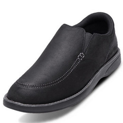 双11预告！Crocs卡骆驰弗雷便鞋15916