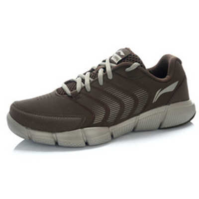 双11预告！Li Ning李宁男综合训练鞋AFPJ023