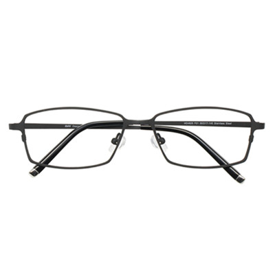 双11新品！HAN时尚光学眼镜架（2色）HD4825