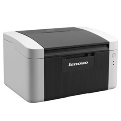 好价！联想（Lenovo）LJ2205 黑白激光打印机