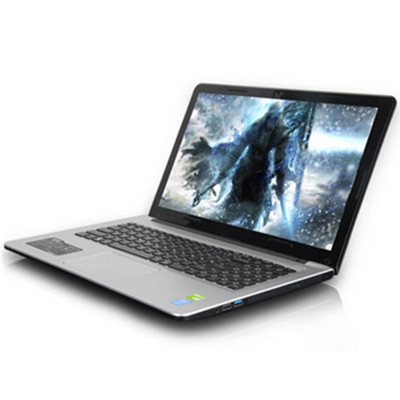 双11预告！神舟K610D-i5D3笔记本电脑