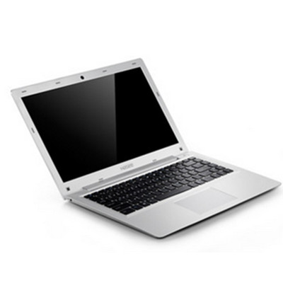 双11预告！神舟优雅XS-5Y10S1笔记本电脑