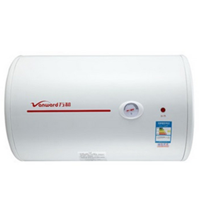 双11预售！Vanward 万和 DSCF40-T4 储水式速热电热水器40升